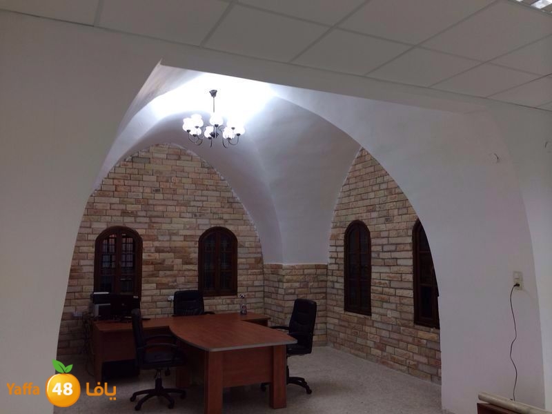 3ajami hai2a maqar (3).jpg